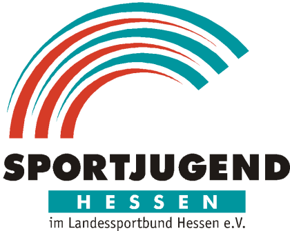 Sportjugend Logo